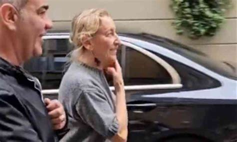 dona da prada